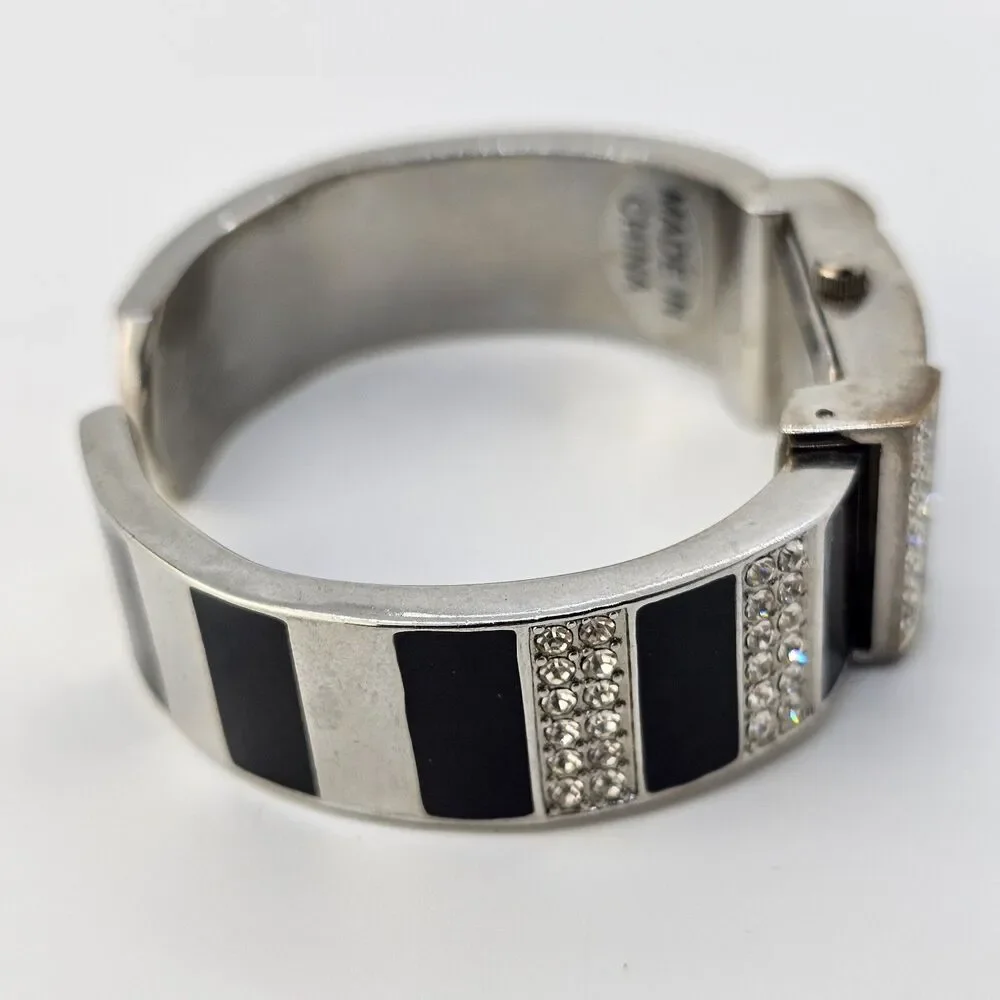 Unbranded used new
